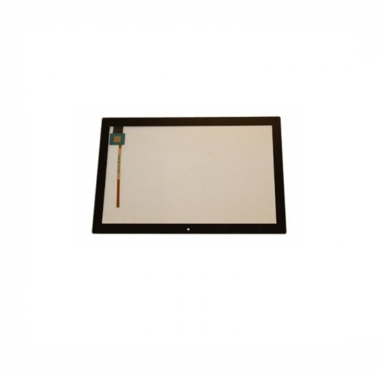 Touch Screen Digitizer Replacement For LAUNCH X431 AUSCAN 2 - Click Image to Close
